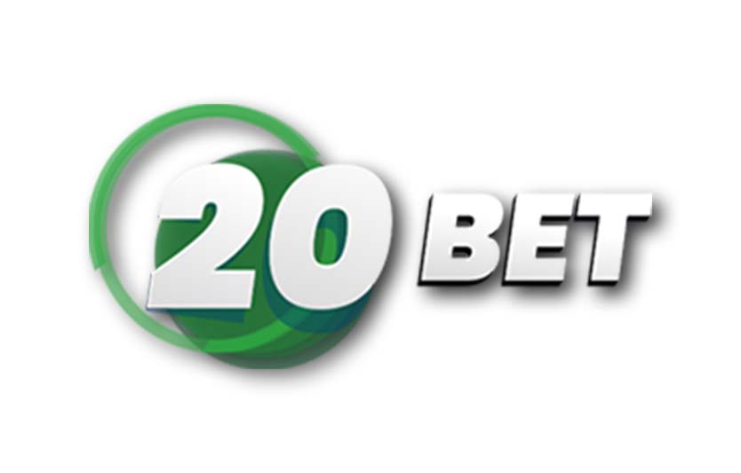 20Bet