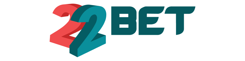 22Bet