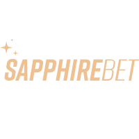 SapphireBet